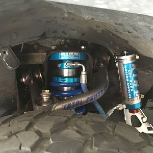 152013AE-1F90-4AB2-B7CD-5A715F60C254