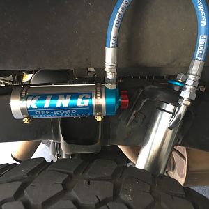 AE70A91B-3EE8-435D-B600-40006A789362