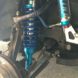 F60831EE-5908-44D3-BD0B-8C8F10218E36