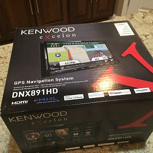 9F465D15-867D-41F5-BDE7-2F1F1346B6EA