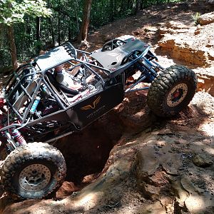 IMG_20160513_141301760