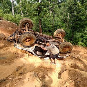 IMG_20160514_164615498