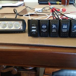 Switch Bank Test (3)