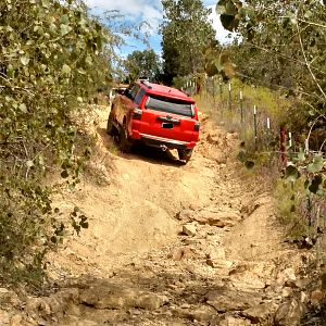 Bridgeport October Trip (7)