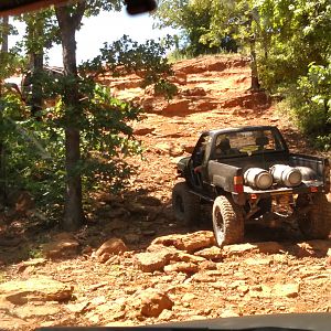 Toyota Jamboree 2016 A (6)