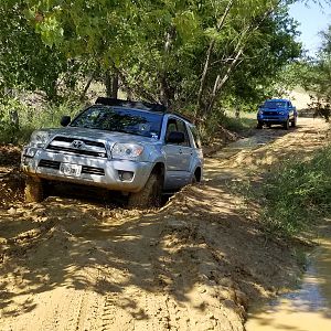 Northwest OHV TOR Meet June 2017 (7)
