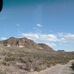 BBRSP 2015 main road b