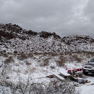 BBRSP 2015 Mexicano 2 camp site 2