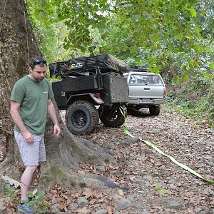 Ozarks High Watermark Trail 2017 071 - Resized