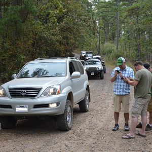 Ozarks High Watermark Trail 2017 090 - Resized