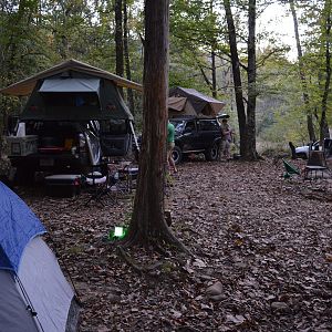 Ozarks High Watermark Trail 2017 097 - Resized