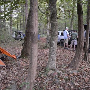 Ozarks High Watermark Trail 2017 098 - Resized