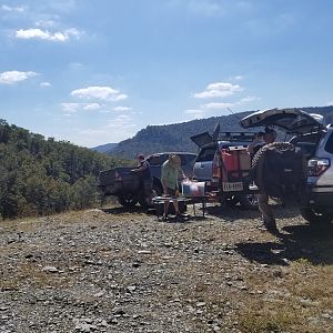 High Water Trail 2017  (13)