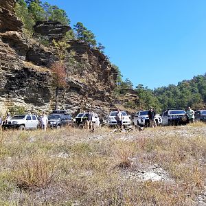 High Water Trail 2017  (15)