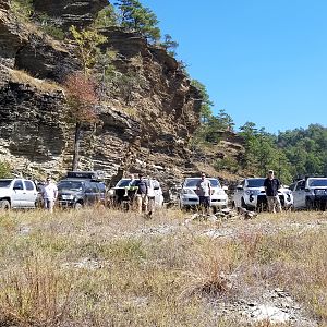 High Water Trail 2017  (16)