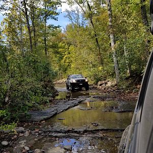 High Water Trail 2017  (21)
