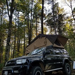 High Water Trail 2017  (23)