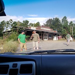 High Water Trail 2017  (24)