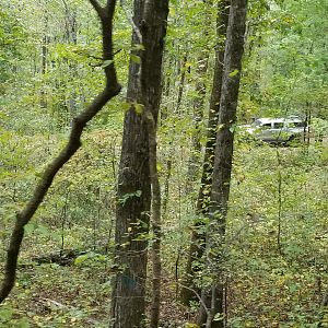 High Water Trail 2017  (26)