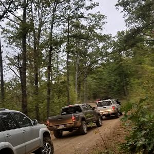High Water Trail 2017  (30)