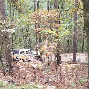 High Water Trail 2017  (31)