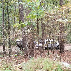 High Water Trail 2017  (32)