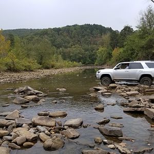 High Water Trail 2017  (36)