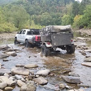 High Water Trail 2017  (39)