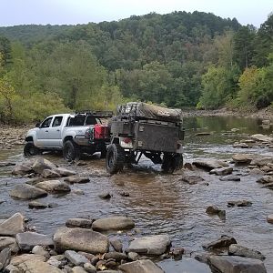 High Water Trail 2017  (40)