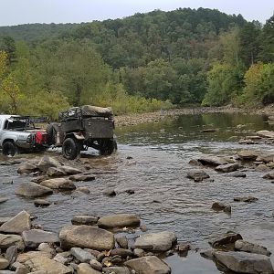 High Water Trail 2017  (41)