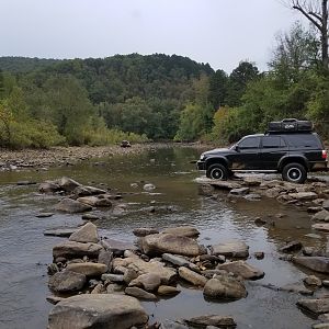 High Water Trail 2017  (45)