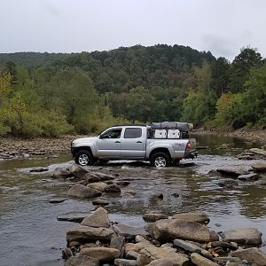 High Water Trail 2017  (49)