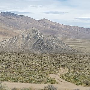 Death Valley 2020  (17)