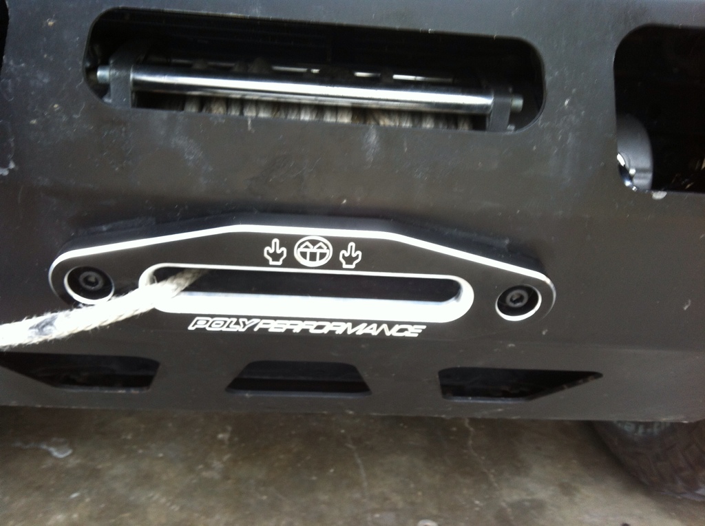 0C35AD8B-646E-47D1-A426-4C9780A42864-8323-00001042FDF868FC