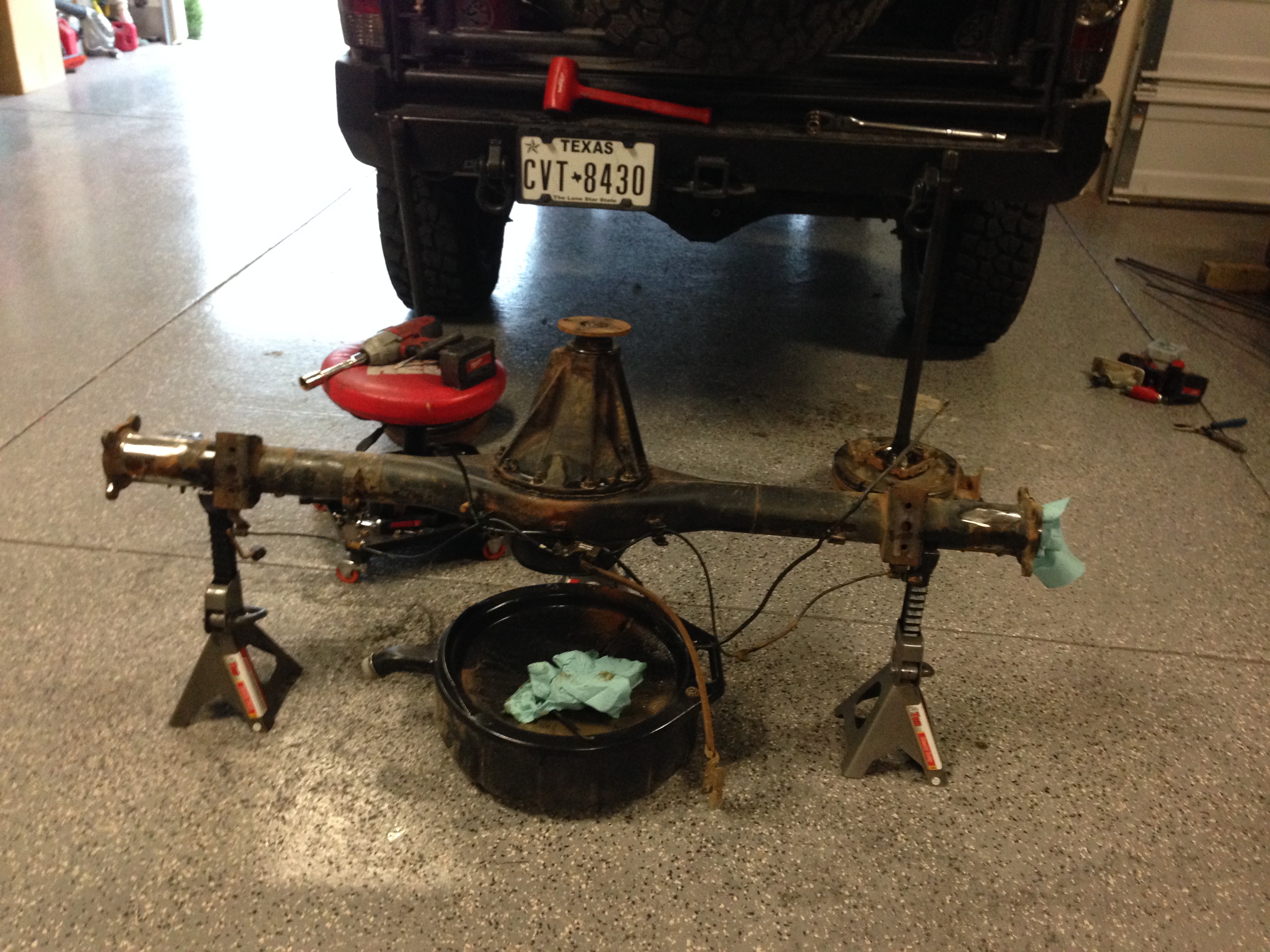 0D5804A0-6DC3-4565-9E7B-23F11F94F41D