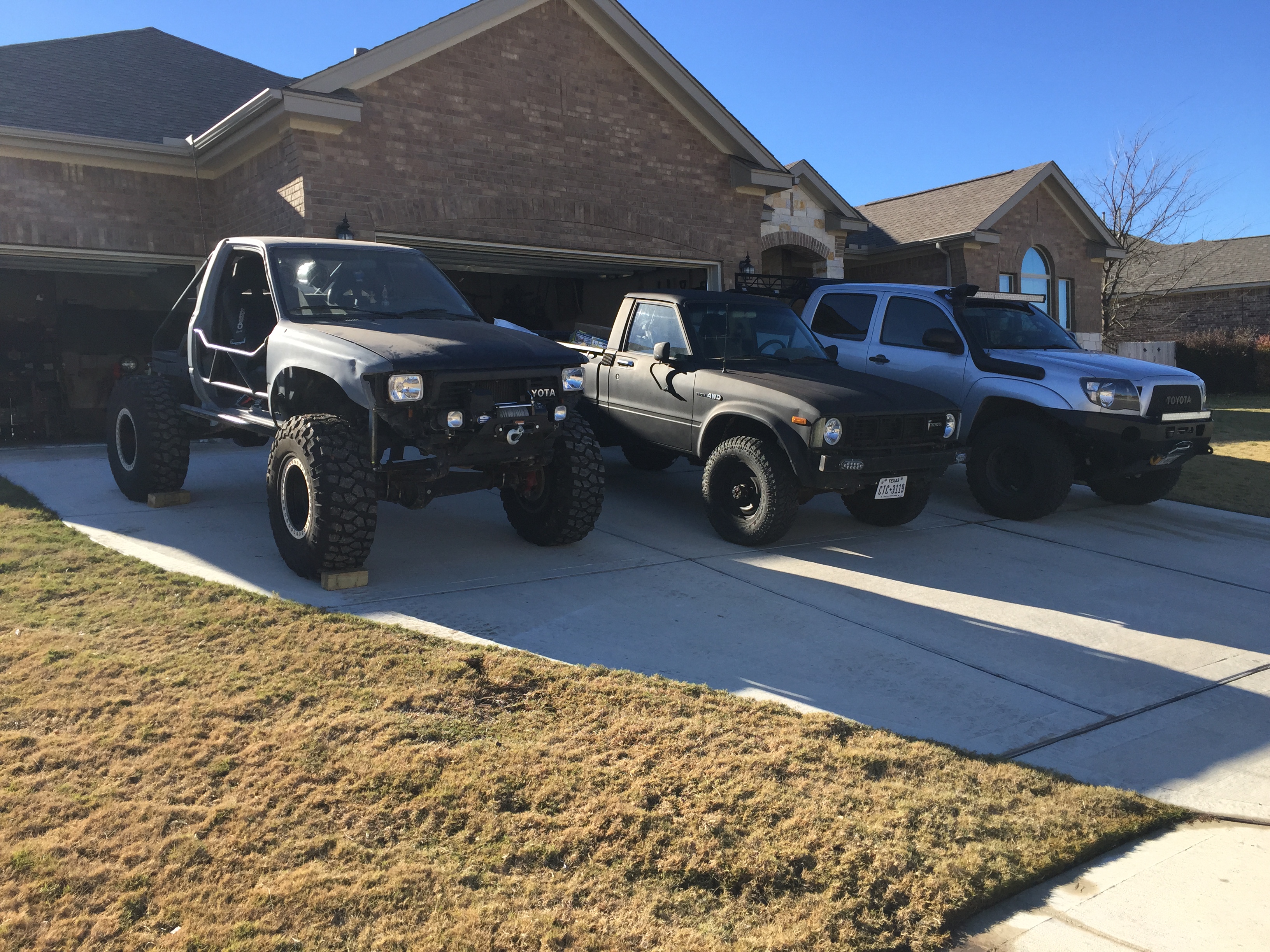 130ABFD5-C522-4BE7-9A29-DCC3688155F7