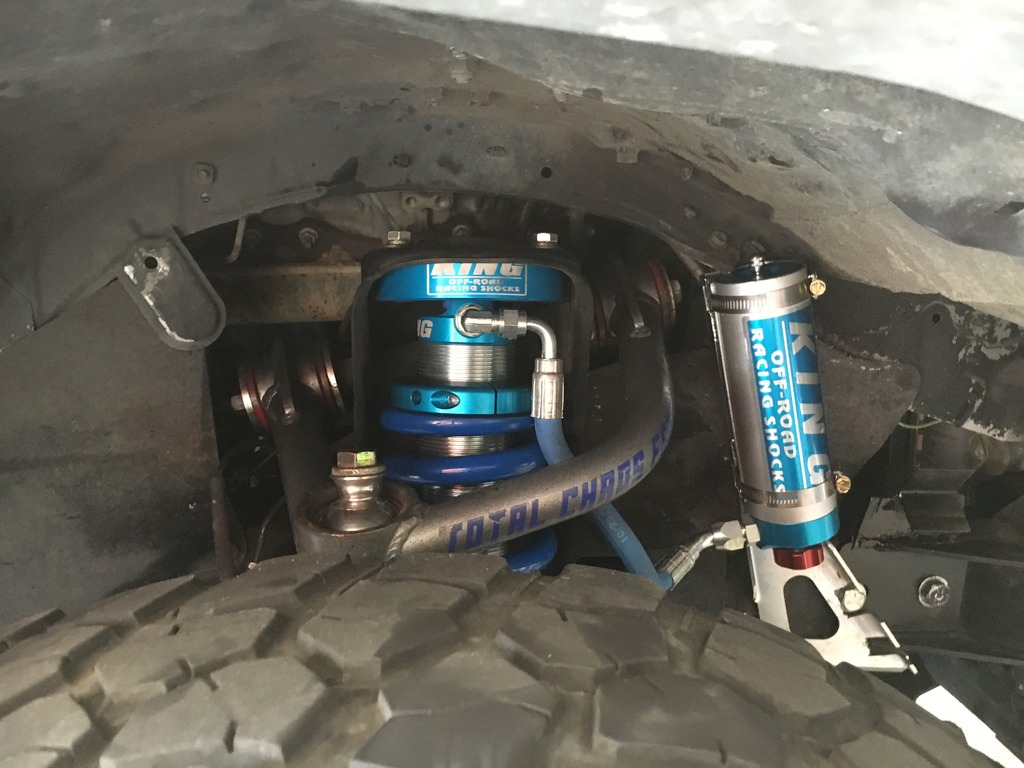 152013AE-1F90-4AB2-B7CD-5A715F60C254