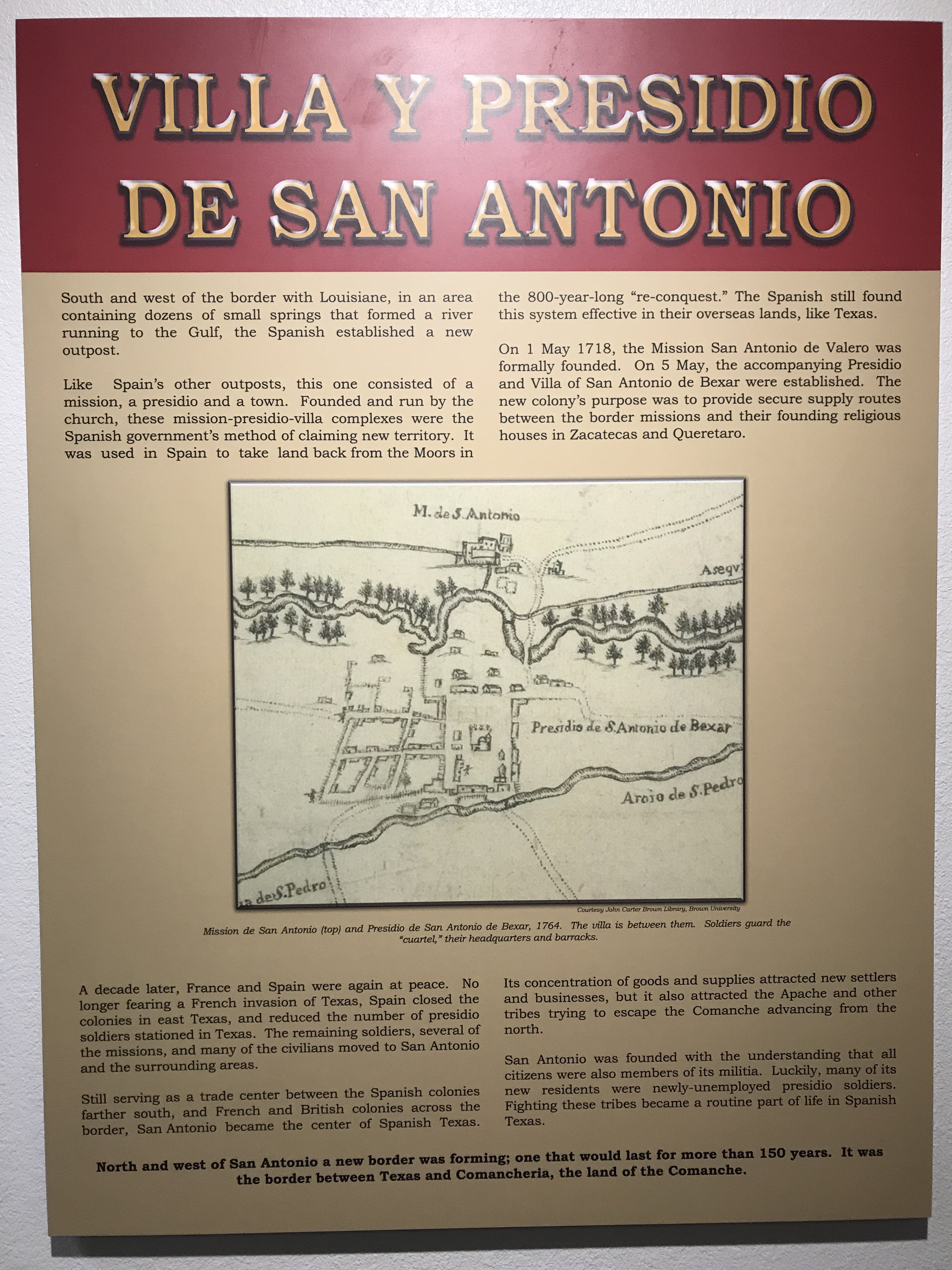 2154442E-4CB6-40CF-A559-10E77B193384