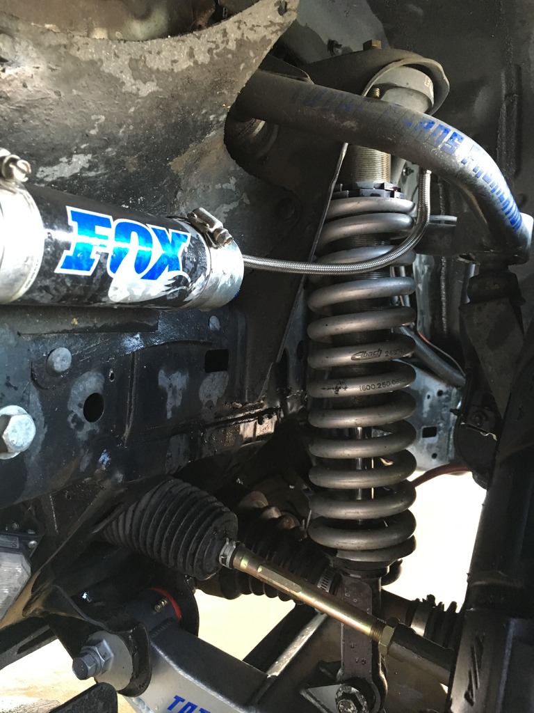 4B20D140-0141-41F5-883C-C56D913CDA46