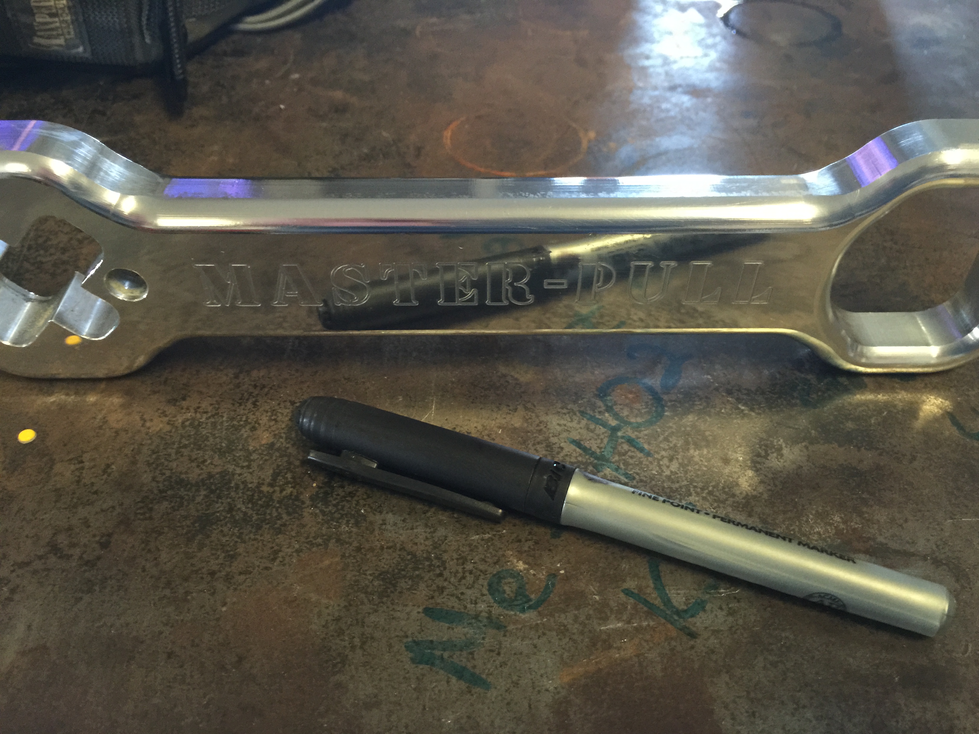 5053F31B-F84B-4579-BC0E-500BF4957D07