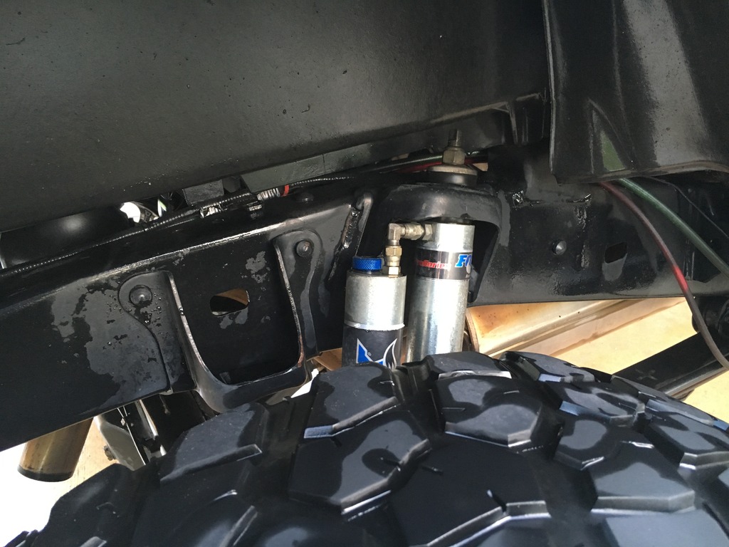 658B0BAF-D2B9-452C-8761-C4755B7CC3DE