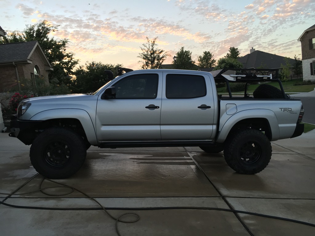 6A4A9A7F-C014-4E76-B9B8-ADF4CF057DAF