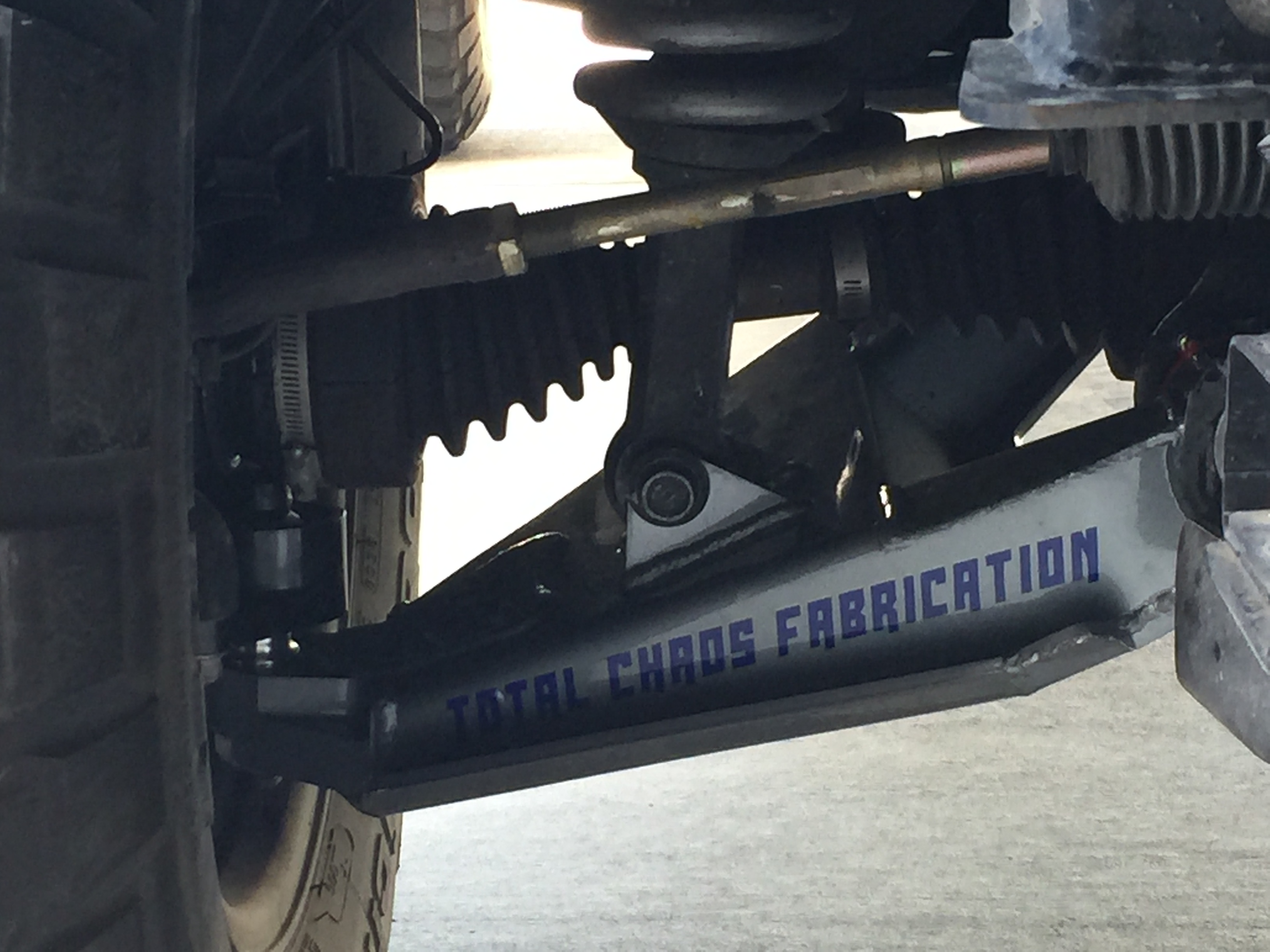 70A70C57-33D9-46C0-A4B1-C50A524E2DF2