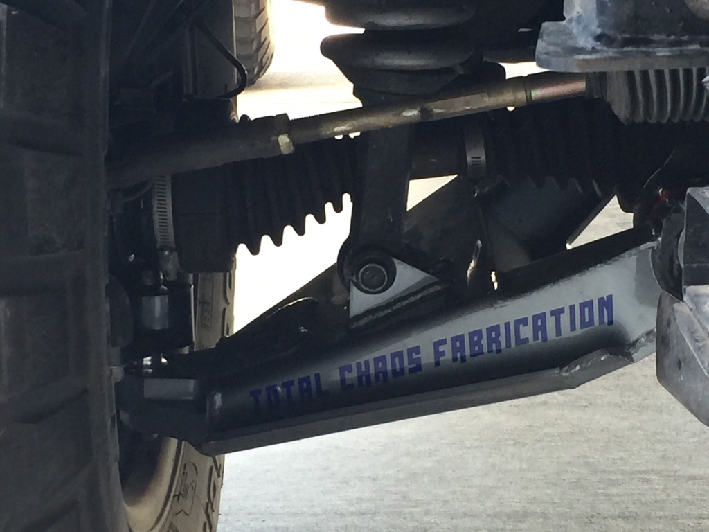 749ec1a8-e8b0-4dd2-ae62-5ae2b8ad7ddc