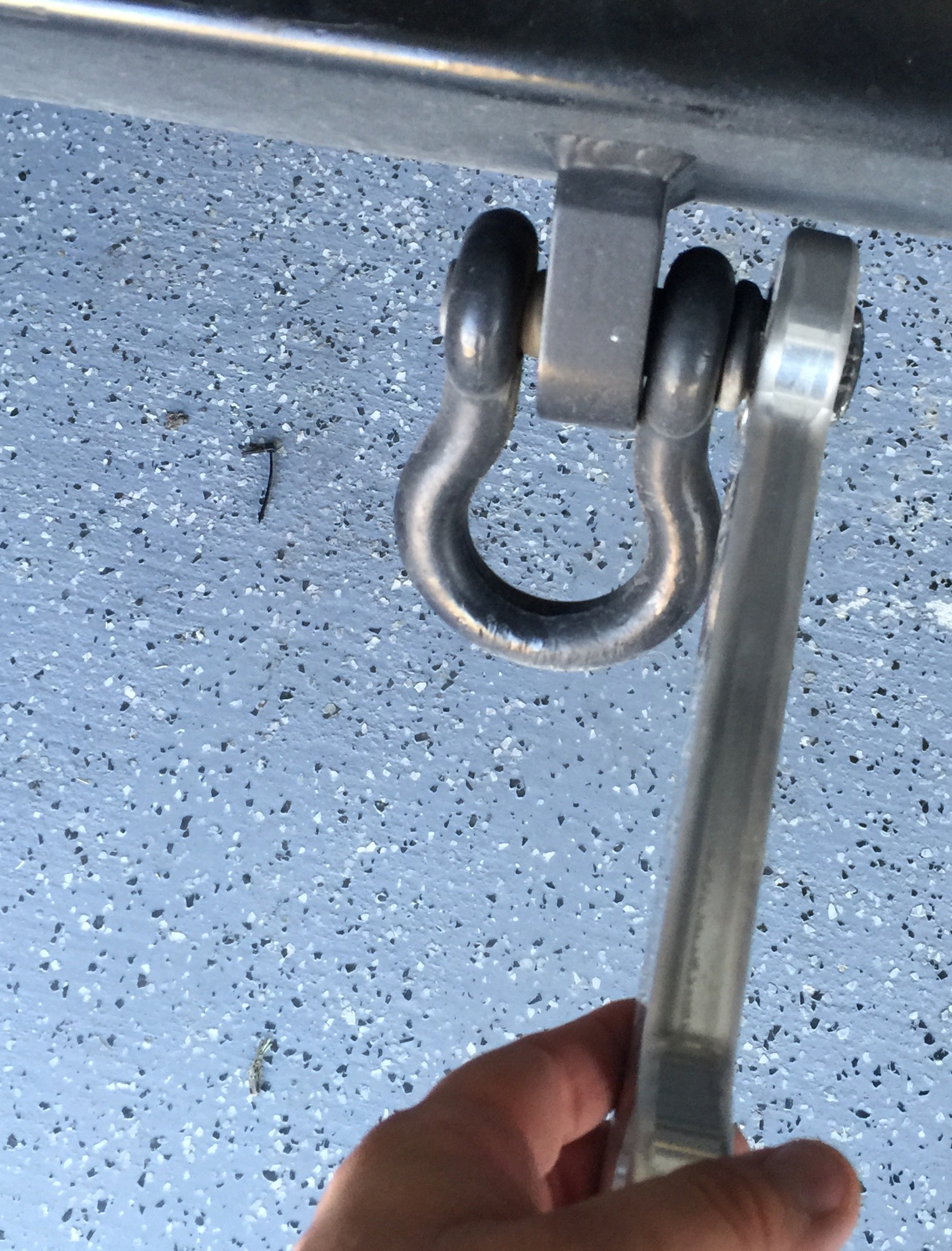 7F6B90CB-93D7-4601-A9F3-5958C9392CCB