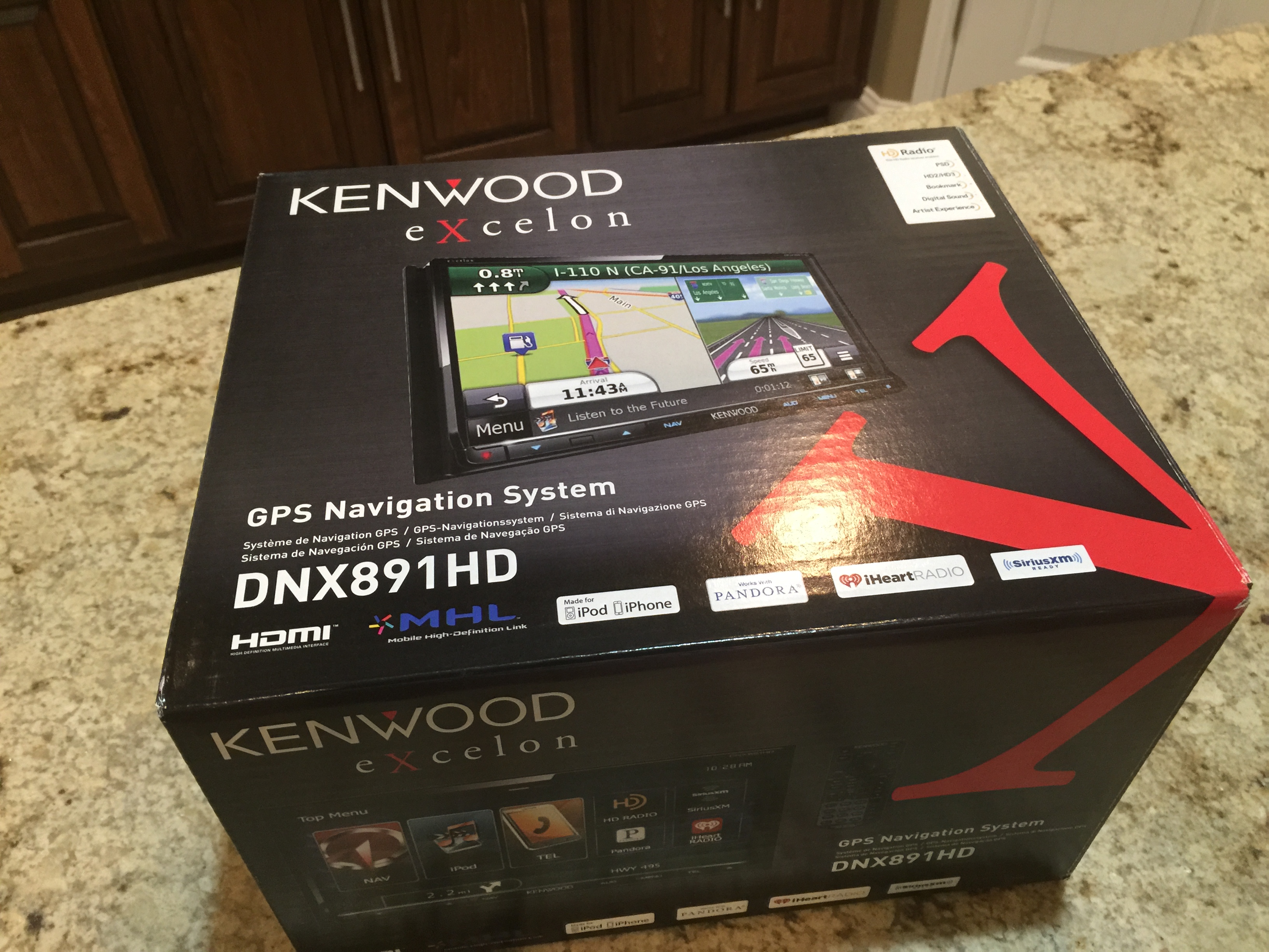 9F465D15-867D-41F5-BDE7-2F1F1346B6EA