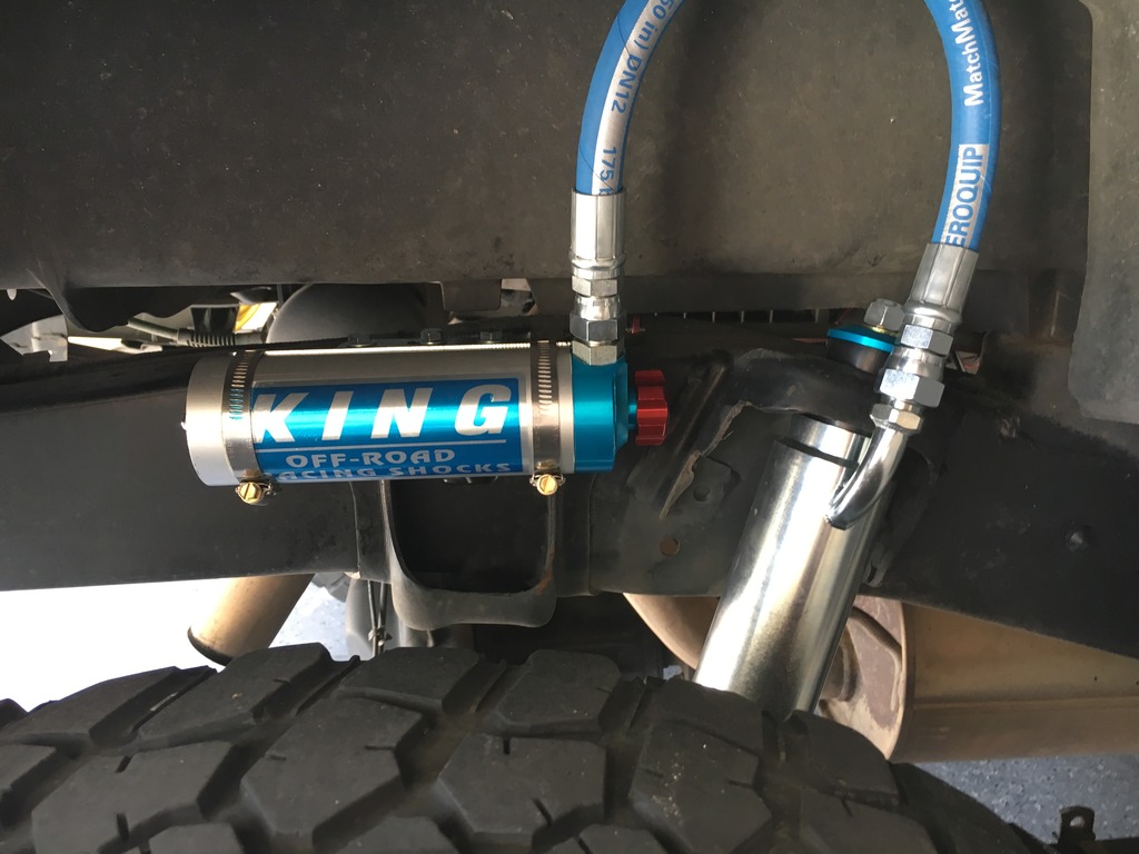 AE70A91B-3EE8-435D-B600-40006A789362