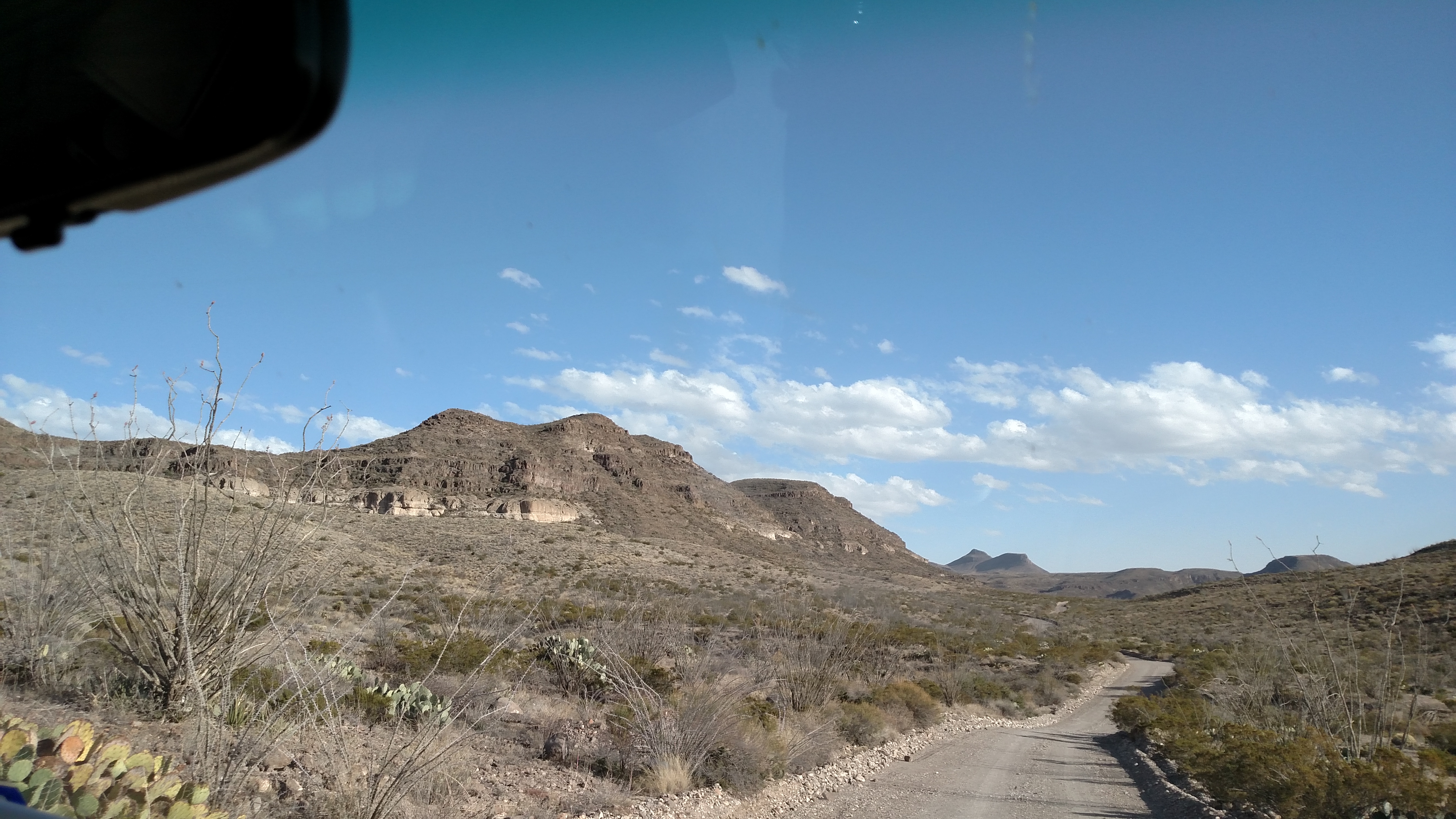 BBRSP 2015 main road b