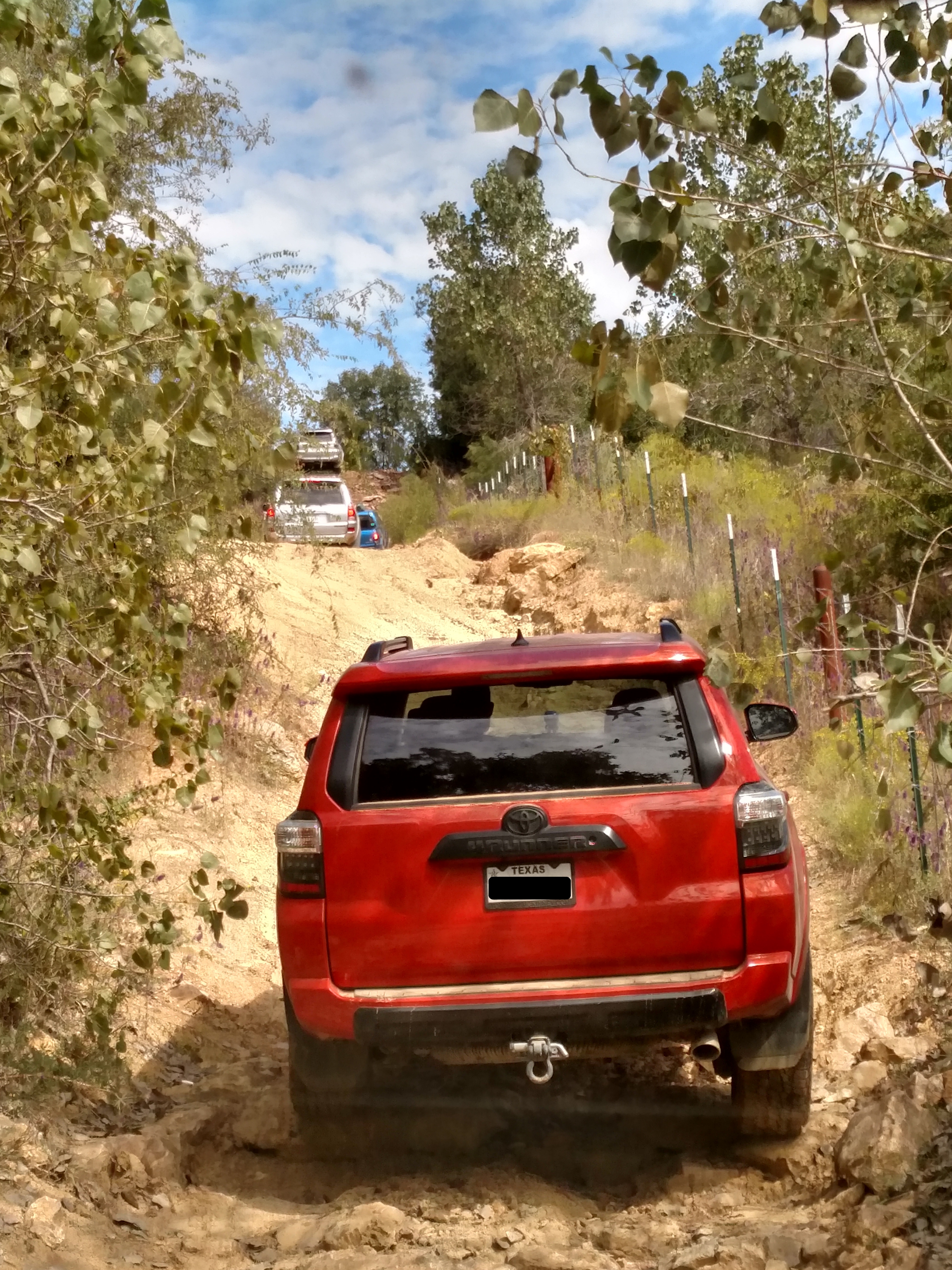 Bridgeport October Trip (4)