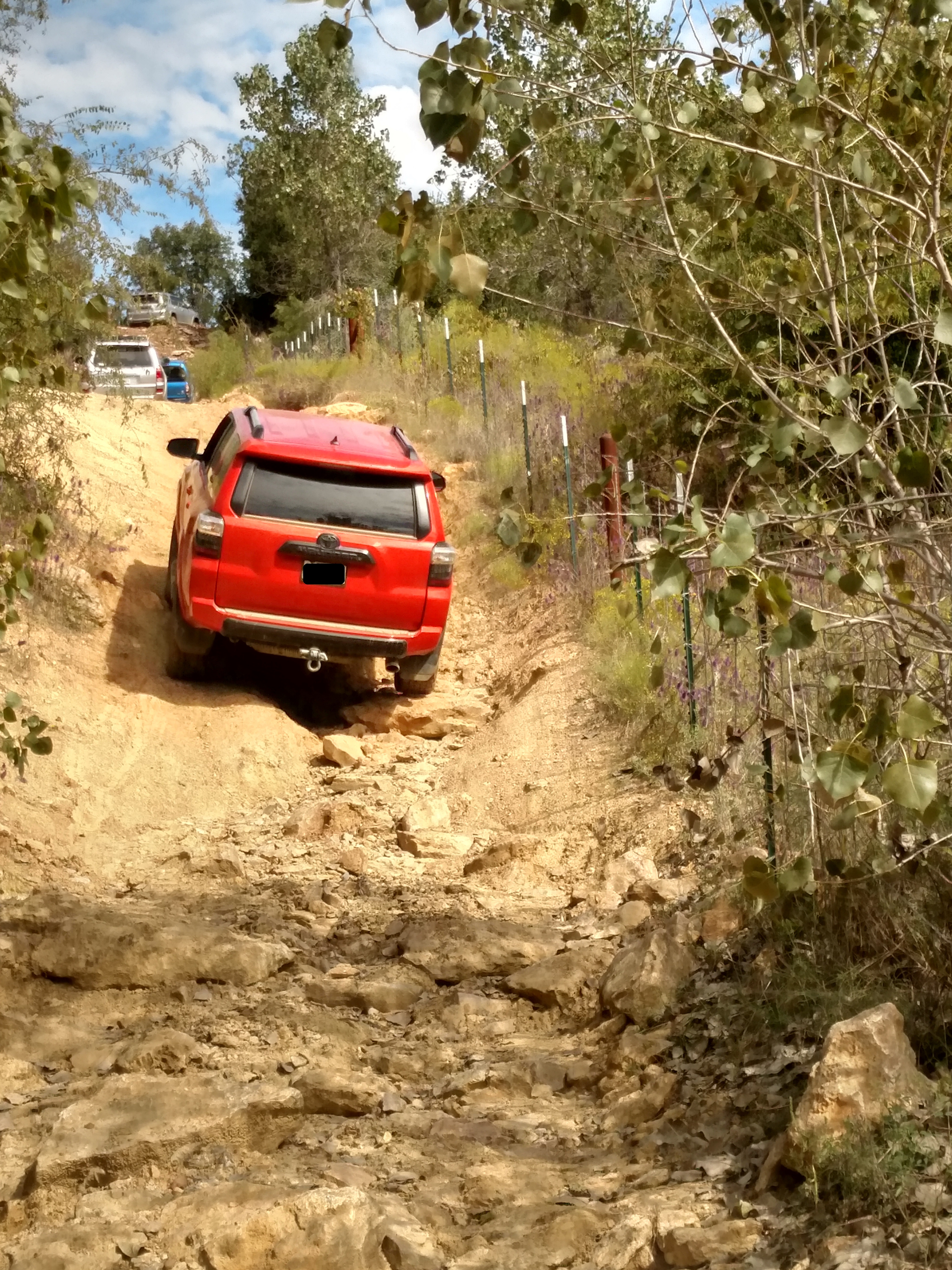 Bridgeport October Trip (6)